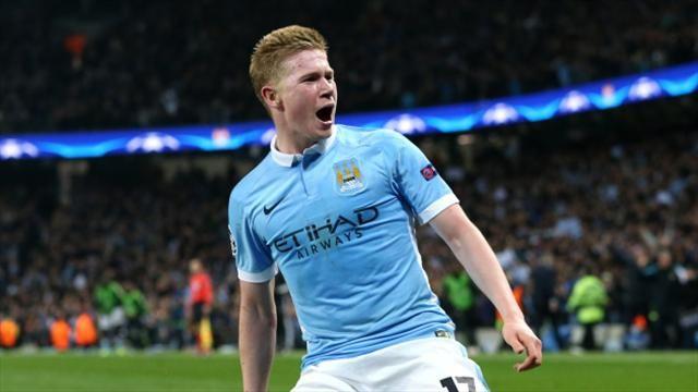 334球66助攻，哈兰德职业生涯已直接参与400球