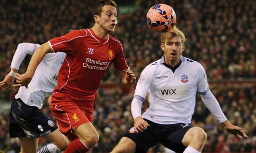 76人队记：庄神右膝扭伤，本场比赛不会回归