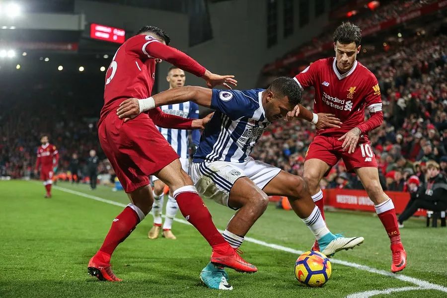 CBA：浙江男篮主场轻取新疆