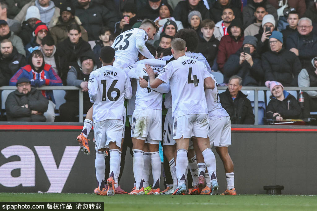 ESPN：邓弗里斯因伤缺席荷兰与波兰的世预赛